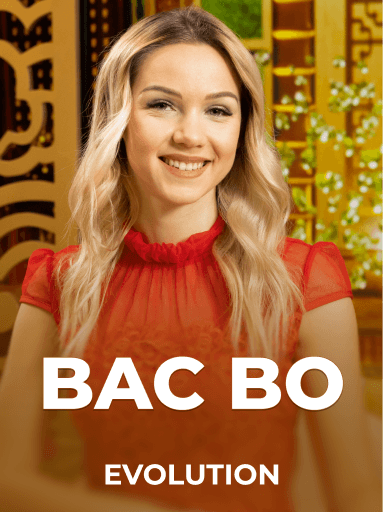 Bac Bo