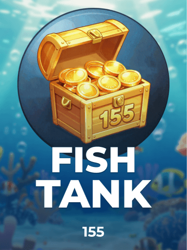 Fish Tank