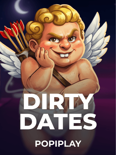 Dirty Dates