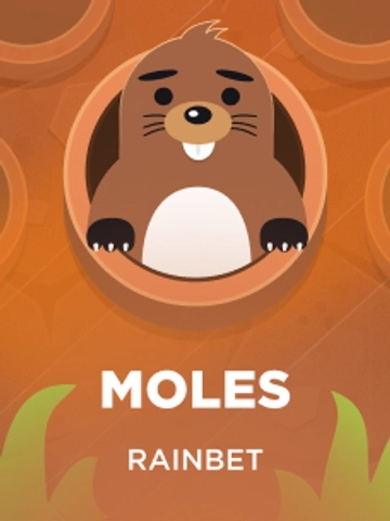 Moles