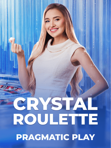 Crystal Roulette