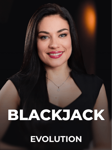 Blackjack