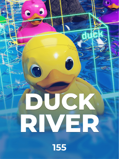Duck River