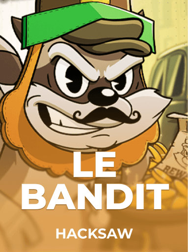 Le Bandit